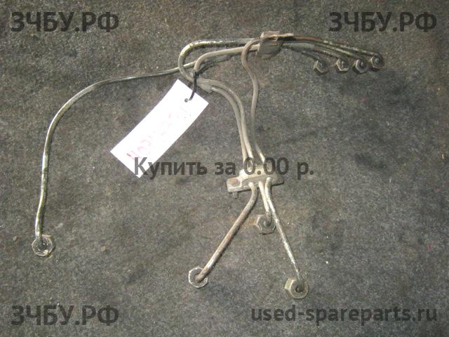 BAW Fenix 1044 (EURO-2) Трубка топливная
