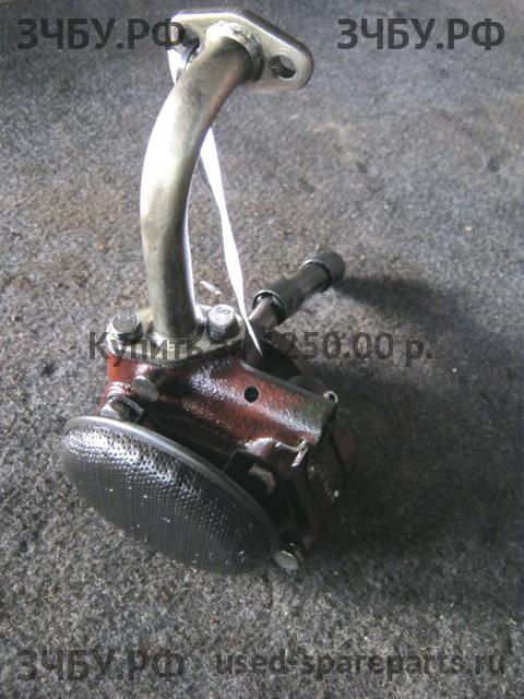 YueJin NJ 1041DBZW Насос масляный