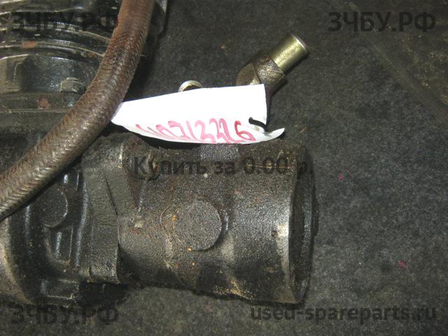 BAW Fenix 1044 (EURO-2) Насос гидроусилителя