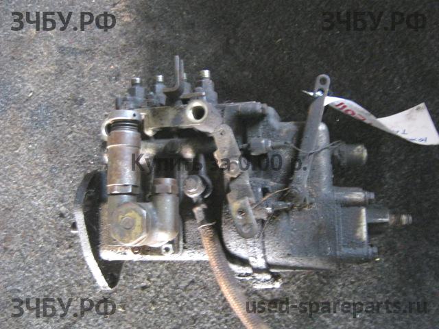 YueJin NJ 1041DBZW ТНВД (топливный насос высокого давления)