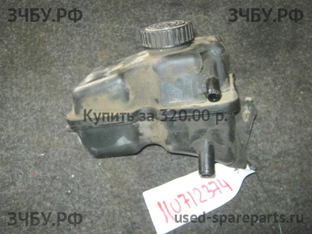 Peugeot 406 Бачок гидроусилителя