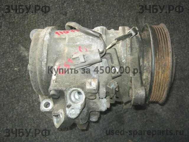 Lexus GS (1) 300 Компрессор системы кондиционирования