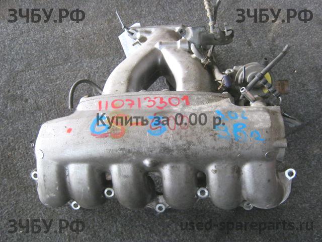 Lexus GS (1) 300 Коллектор впускной