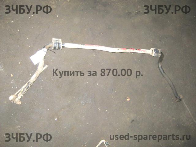 Peugeot 406 Стабилизатор передний