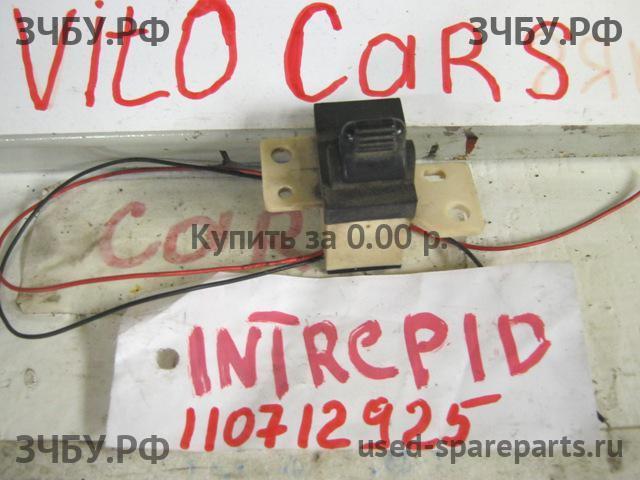 Dodge Intrepid 2 Кнопка стеклоподъемника