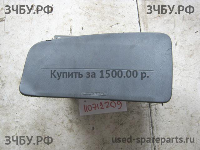 Toyota Chaser 6 (ZX 100) Подушка безопасности пассажирская (в торпедо)