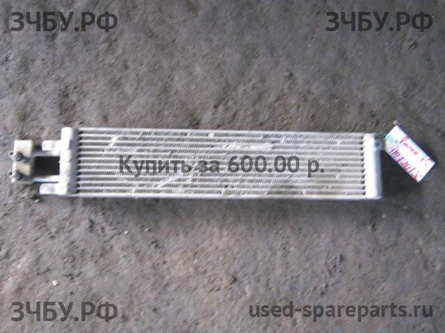 Rover 75 (RJ) Радиатор масляный