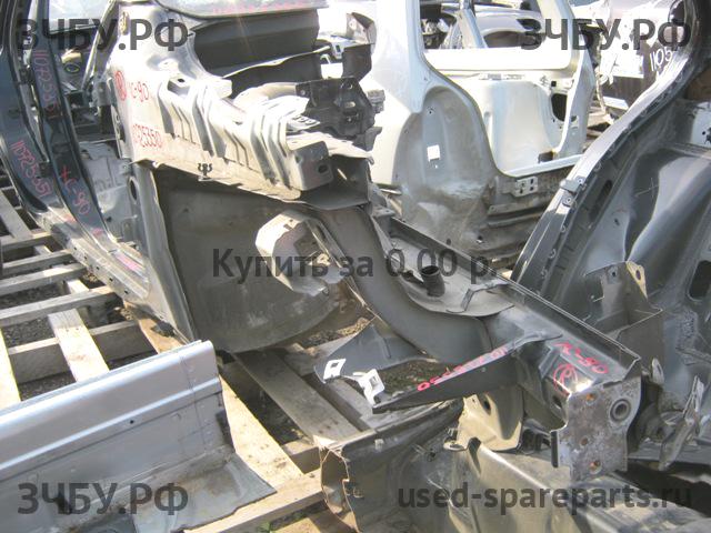 Volvo XC-90 (1) Элемент кузова