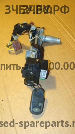 Honda CR-V 1 Замок зажигания