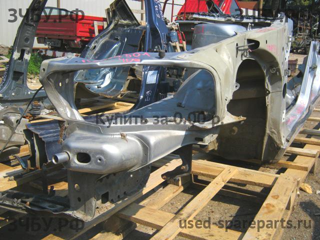 Peugeot 406 Элемент кузова