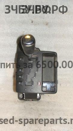 Jeep Grand Cherokee 3 Кулиса АКПП