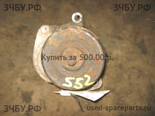 Lexus LS (2) 400 Ролик натяжения ремня