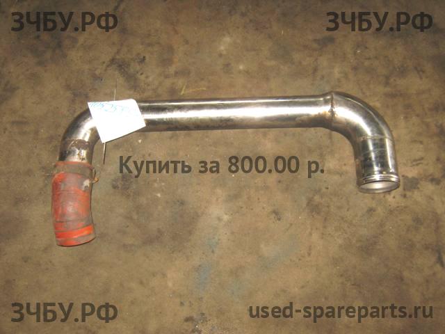 BAW Fenix 1044 (EURO-2) Патрубок