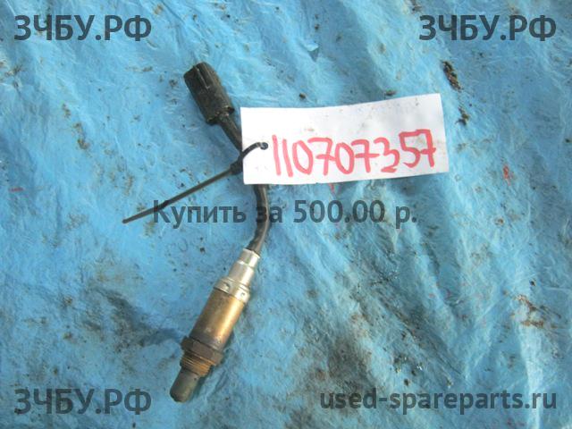 KIA Spectra Датчик кислородный (Lambdasonde)