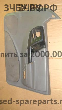 Jeep Grand Cherokee 1 Обшивка двери передней правой