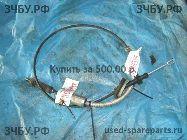 Chevrolet Aveo 2 (T250) Трос КПП