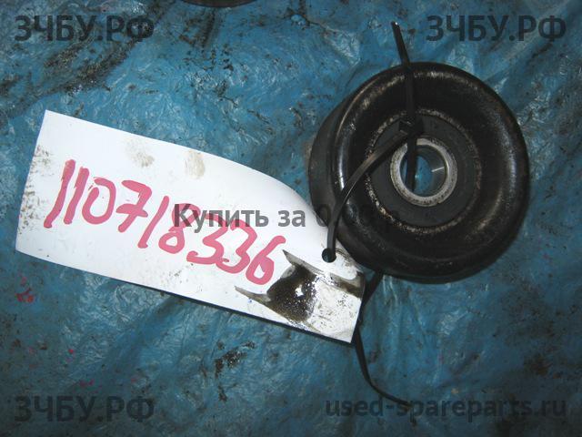 KIA Sorento 1 Ролик ручейкового ремня (дополнительный)
