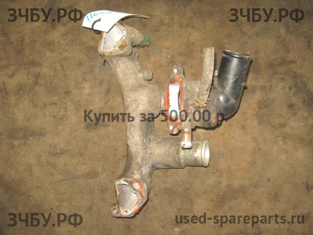 Lexus LS (2) 400 Корпус термостата