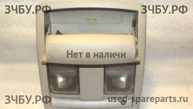 Jeep Grand Cherokee 3 Плафон салонный