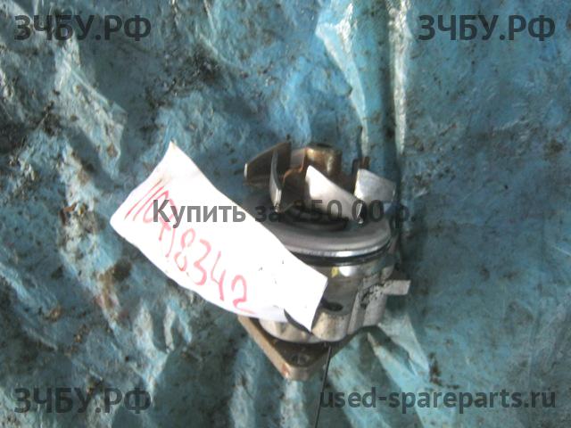 Ford Mondeo 3 Насос водяной (помпа)