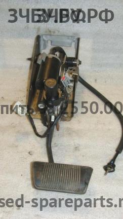 Jeep Grand Cherokee 3 Педаль тормоза