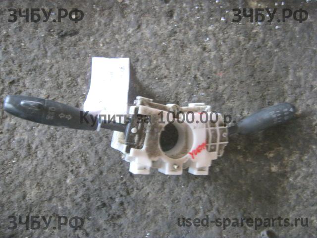 YueJin NJ 1041DBZW Переключатель подрулевой в сборе (без ленты SRS)