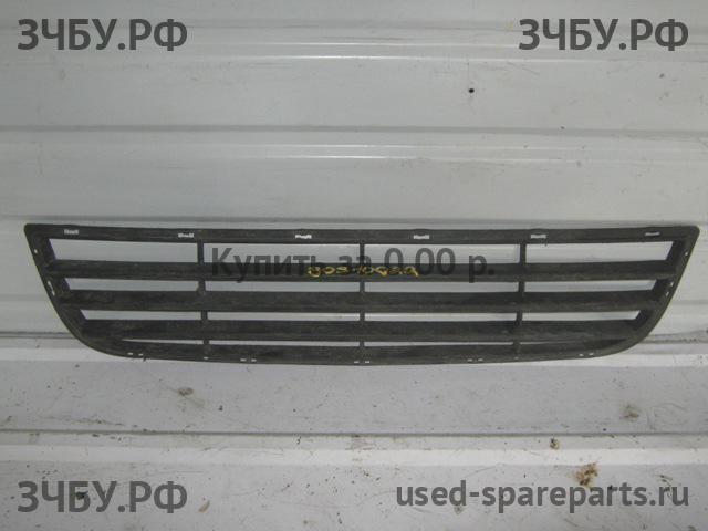 Daewoo Matiz 2 Решетка в бампер