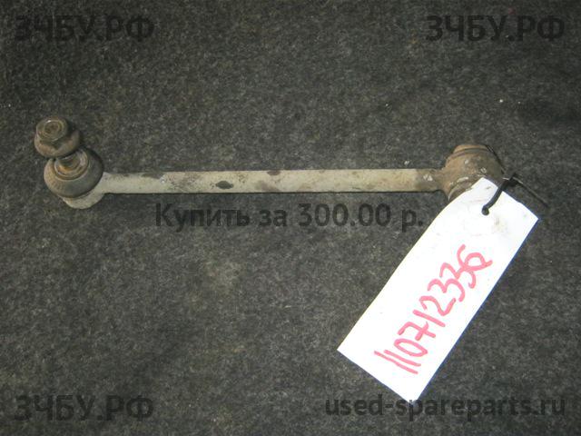 Peugeot 406 Стойка заднего стабилизатора