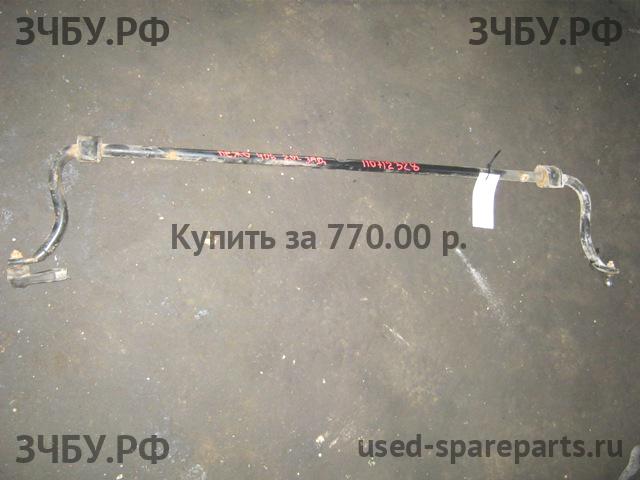 Peugeot 406 Стабилизатор задний