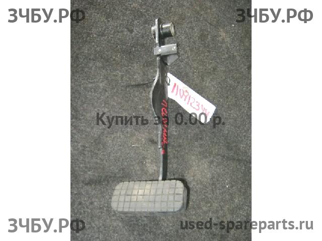 Peugeot 406 Педаль тормоза