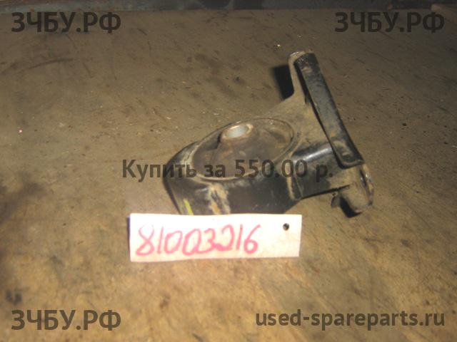 Hyundai Tucson 1 Опора двигателя
