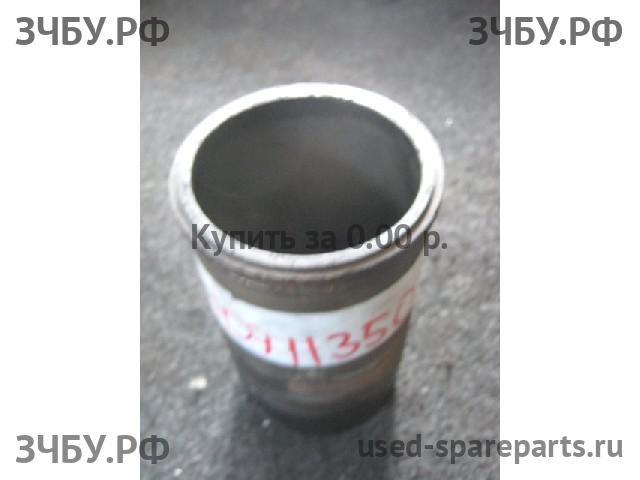 YueJin NJ 1041DBZW Гильза (ДВС)