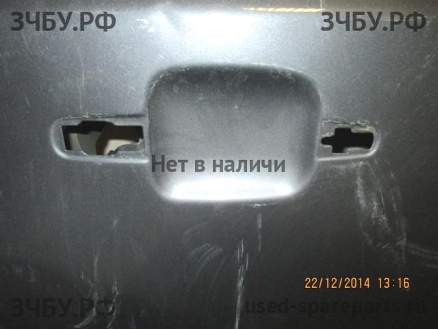 Chevrolet Orlando Дверь задняя правая