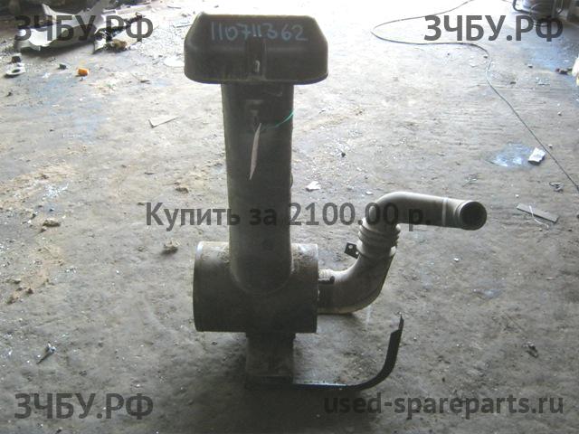 Isuzu NQR 75P Корпус воздушного фильтра