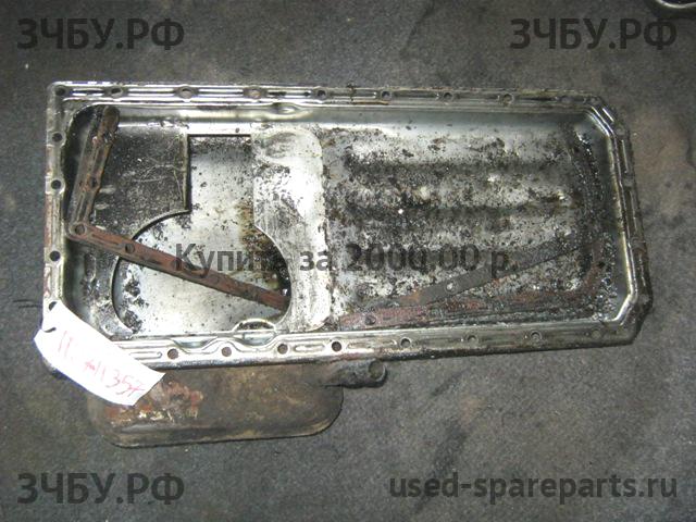 YueJin NJ 1041DBZW Поддон масляный двигателя