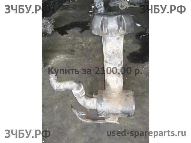 Isuzu NQR 75P Корпус воздушного фильтра