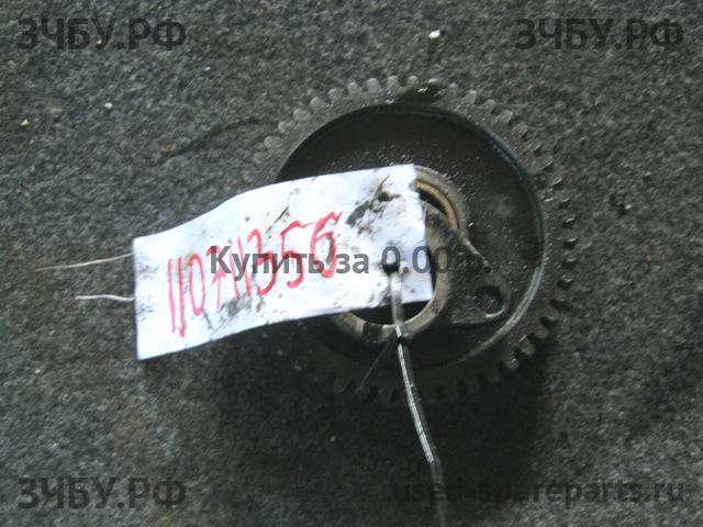 YueJin NJ 1041DBZW Зубчатый шкив промежуточного вала (шестерня)