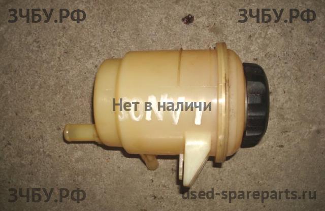 Chevrolet Lanos/Сhance Бачок гидроусилителя