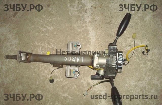Chevrolet Lanos/Сhance Кардан рулевой