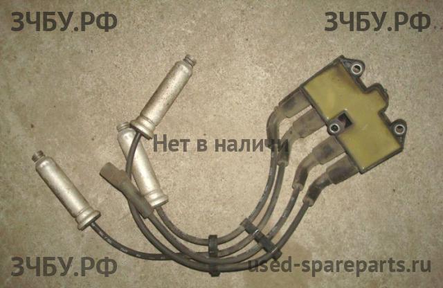 Chevrolet Lanos/Сhance Провод высокого напряжения