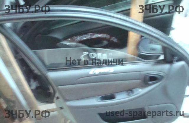 Chevrolet Lanos/Сhance Замок двери передней левой