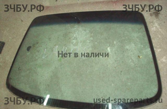 Chevrolet Lanos/Сhance Стекло лобовое (ветровое)