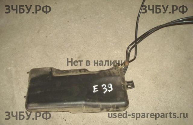 Chevrolet Lanos/Сhance Фильтр воздушный