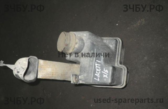 Chevrolet Lacetti Фильтр воздушный