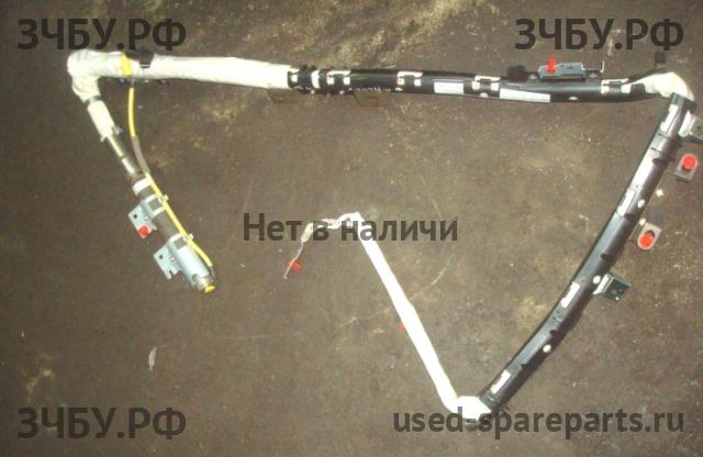 Honda Accord 8 Подушка безопасности боковая (шторка)