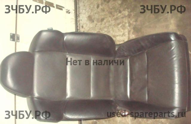 Honda Accord 8 Сиденья (комплект)