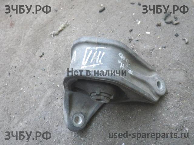 Honda Accord 8 Опора двигателя