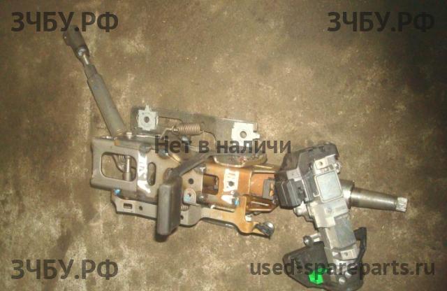 Honda Accord 8 Вал карданный
