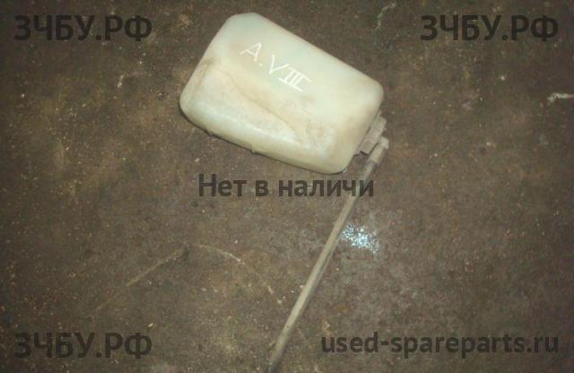 Honda Accord 8 Бачок расширительный
