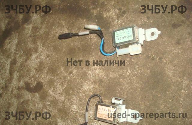 Honda Accord 8 Датчик